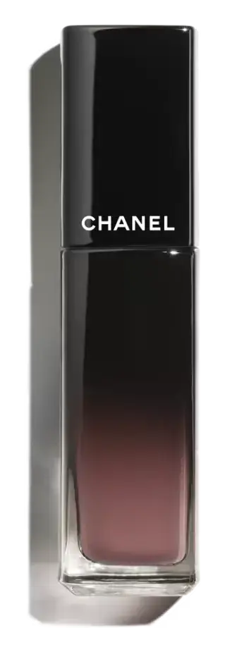 Chanel Rouge Allure Laque Ultrawear Shine Liquid Lip Colour 63 Ultimate