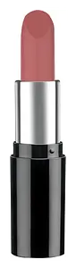 Pastel Nude Lipstick 541
