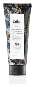 Céla by Celine Tadrissi Glacier Clay Cleanser