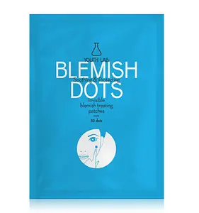 Youth Lab Blemish Dots