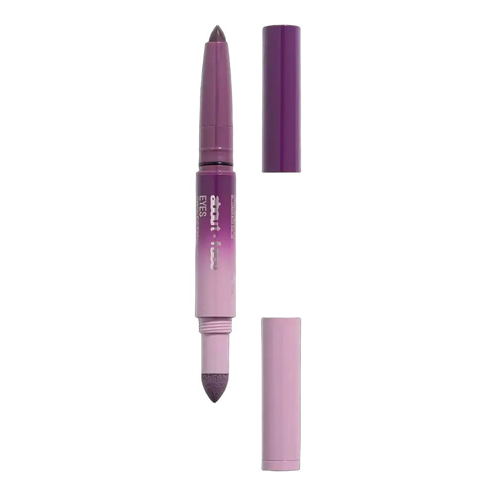 about-face Smokestick Purple Haze