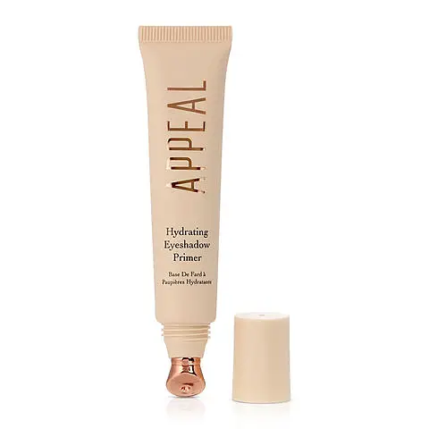 APPEAL Hydrating Eyeshadow Primer