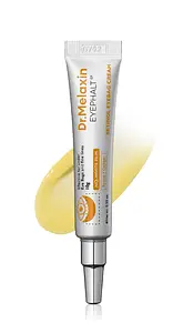 Dr.Melaxin Eyephalt Retinol Eyebag Cream