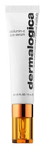 Dermalogica Biolumin-C Vitamin C Eye Serum