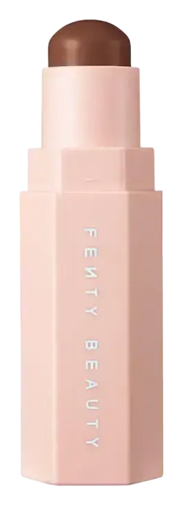 Fenty Beauty Match Stix Contour Skinstick Espresso