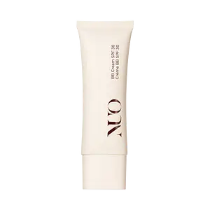 Nuoderm BB Cream SPF 30 Natural Beige