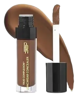 Black Radiance True Complexion Longwear Concealer Dark to Deep