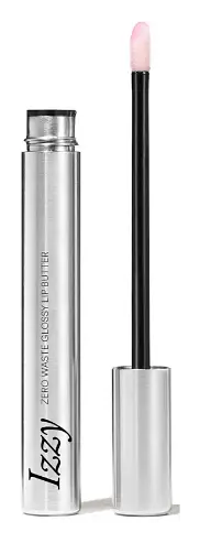 Izzy Zero Waste Glossy Lip Butter