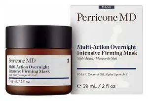 Perricone MD Multi-Action Overnight Intensive Firming Mask