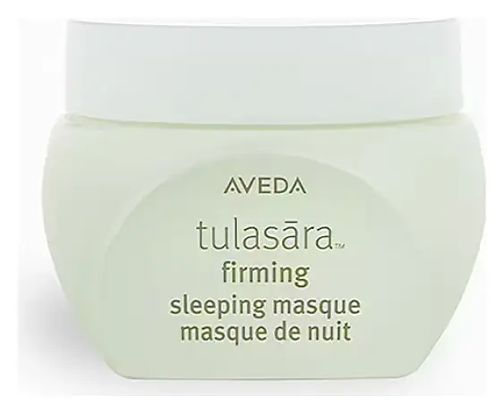 Aveda Tulasāra Firming Sleeping Masque