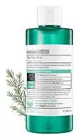 Essenherb Tea Tree 90 Calming Toner