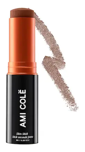 Ami Colé Skin-Enhancing Foundation Stick 140