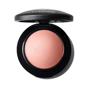 Mac Cosmetics Mineralize Blush Sweet Enough