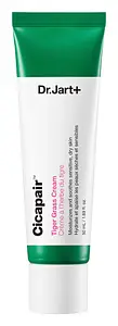 Dr. Jart+ Cicapair™ Tiger Grass Cream
