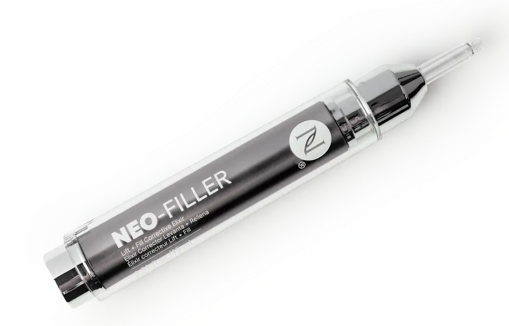 Neora Neo-Filler Lift + Fill Corrective Elixir
