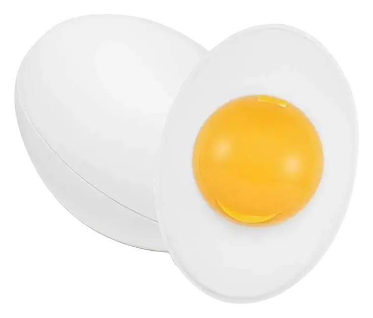 Holika Holika Smooth Egg Skin Peeling Gel