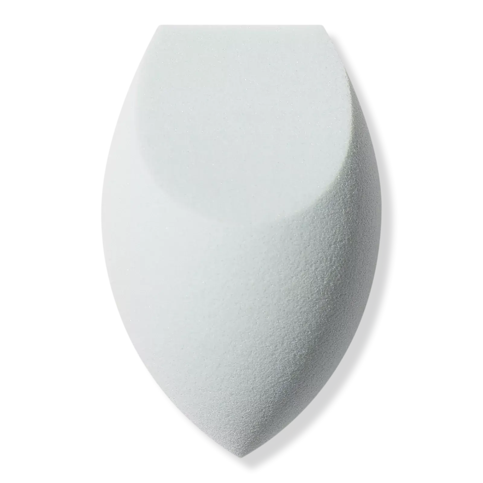 Morphe One & Done Multifunctional Makeup Sponge