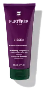 René Furterer Lissea Smoothing Shampoo