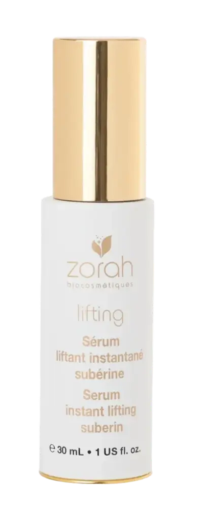 Zorah Lifting Serum