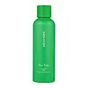 Papa Recipe Tea Tree Control Skin Toner