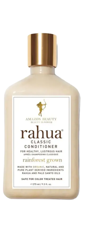 Rahua Classic Conditioner