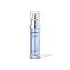 Banobagi Rejuvenating Vital Serum
