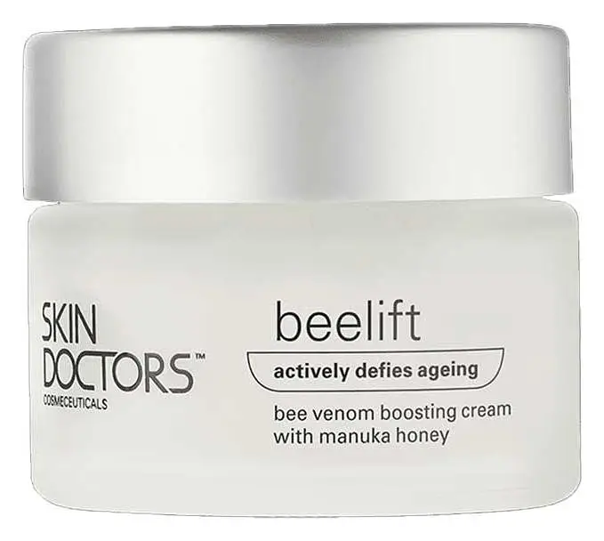 Skin Doctors Cosmeceuticals Beelift
