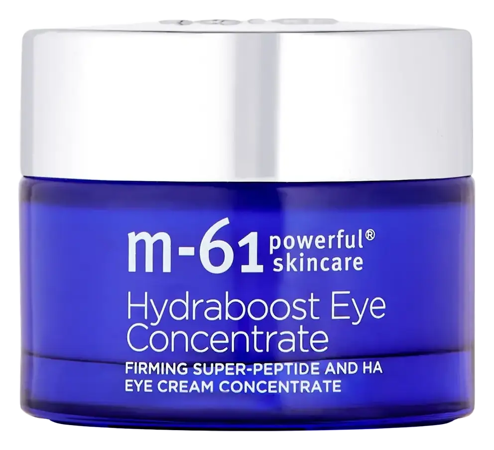 M-61 Hydraboost Eye Concentrate
