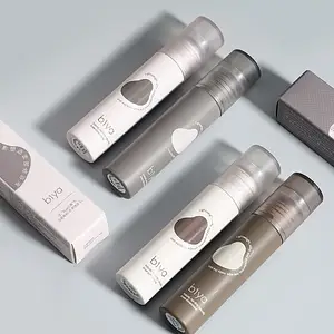 Biya Shaping Liquid Highlighter & Contour 102 - Cement