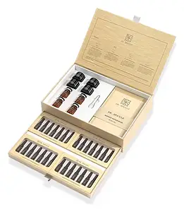 Dr. Spicule Firming Revitalizing System