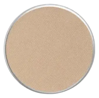 Face Atelier Iconic Eyeshadow Cashmere