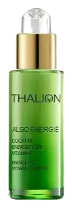 Thalion Algo Energie Vitamin Complex Serum