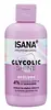 Glycolic Shine