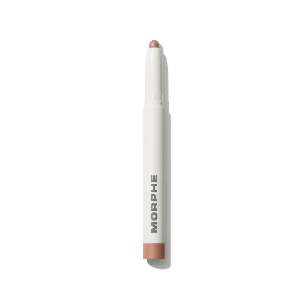 Morphe Shapelifter Micro Contour Stick Enhanced