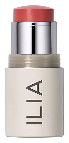 Ilia Multi-Stick All of Me