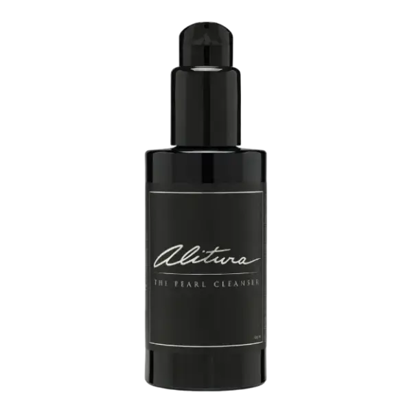 Alitura The Pearl Cleanser