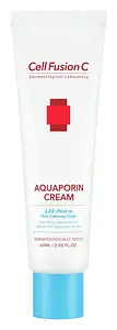 Cell Fusion C Post Alpha Aquaporin Cream