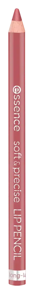 Essence Soft & Precise Lip Pencil 204 My Way