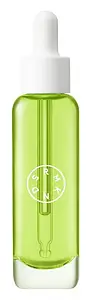 SerumKind Muscat Clearing Drop