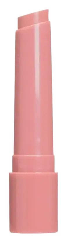3CE Plumping Lips Pink