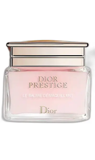 Dior Prestige Le Baume Démaquillant