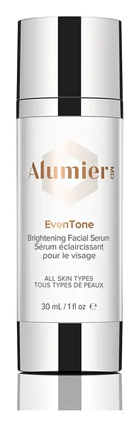 AlumierMD Eventone Brightening Facial Serum