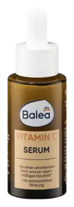 Balea Vitamin C Serum