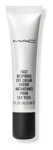 Mac Cosmetics Fast Response Eye Cream USA