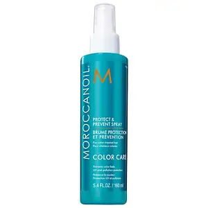 MoroccanOil Protect & Prevent Spray