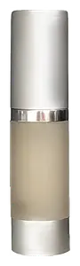 Real Purity Anti-Aging Serum