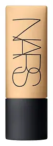 NARS Cosmetics Soft Matte Complete Foundation Fiji