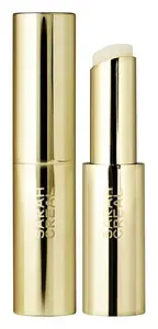 Sarah Creal The Adults Are Talking Solid Serum Lip Repair Clarity