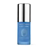 Omorovicza Blue Diamond Concentrate