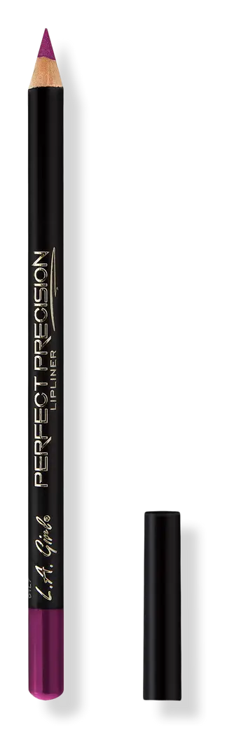 L.A. Girl Perfect Precision Lip Liner Magnificent